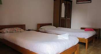 kathmandu