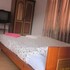 kathmandu