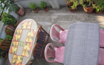 kathmandu