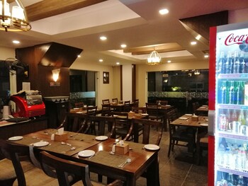 kathmandu suite home