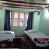 lalitpur