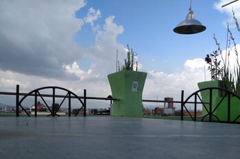 lalitpur