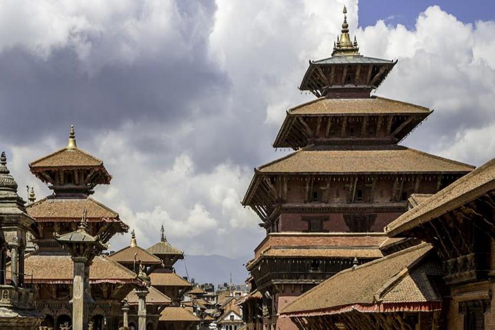 lalitpur