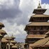 lalitpur