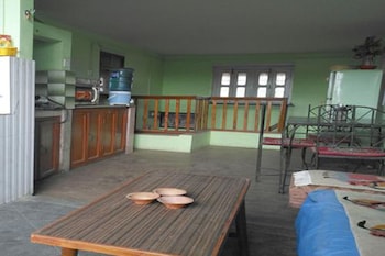 lalitpur