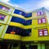 hotel om ganapati
