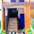 hotel om ganapati