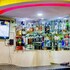 hotel om ganapati