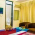 hotel om ganapati