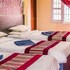 hotel om ganapati