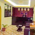 hotel om ganapati