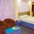 hotel om ganapati