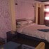 hotel om ganapati