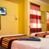 hotel om ganapati