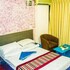 hotel om ganapati