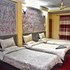 hotel om ganapati