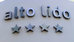 hotel alto lido