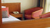 hotel alto lido