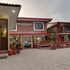 nepal cottage resort
