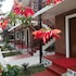 nepal cottage resort