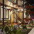 nepal cottage resort