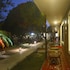 nepal cottage resort