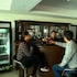 nepal cottage resort