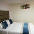 nepal cottage resort