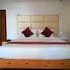 nepal cottage resort