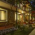 nepal cottage resort