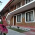 nepal cottage resort