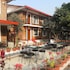 nepal cottage resort