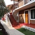 nepal cottage resort