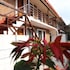 nepal cottage resort