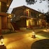 nepal cottage resort