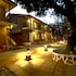 nepal cottage resort