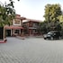 nepal cottage resort