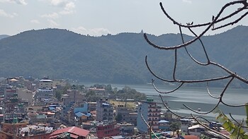 pokhara