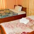 hotel delight inn