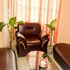 hotel delight inn