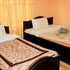 hotel delight inn