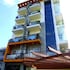 hotel haven oganga