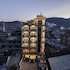 hotel haven oganga
