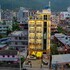 hotel haven oganga