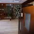 hotel haven oganga