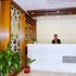 hotel haven oganga