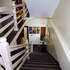 hotel haven oganga