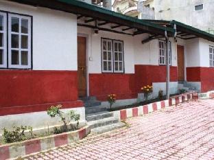 Earth Kind Cottages,In Kathmandu,3 star