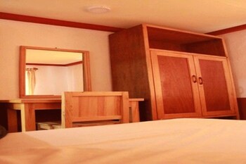 Earth Kind Cottages,In Kathmandu,3 star