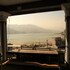 pokhara